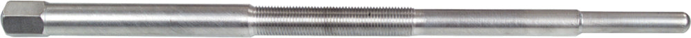 Comet Clutch Puller