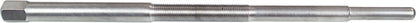 Comet Clutch Puller