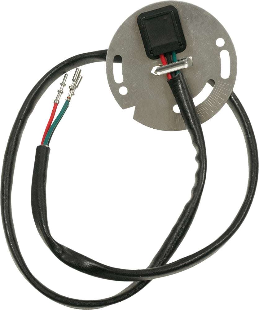 Smp Ignition Sensor