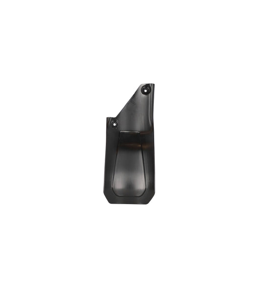 Acerbis Mud Flap Gas/Hus/Ktm Black