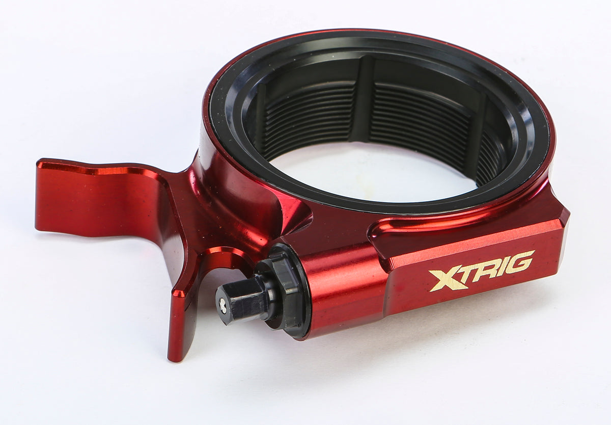 Xtrig Pre-Load Adjuster Yamaha • #138-2054