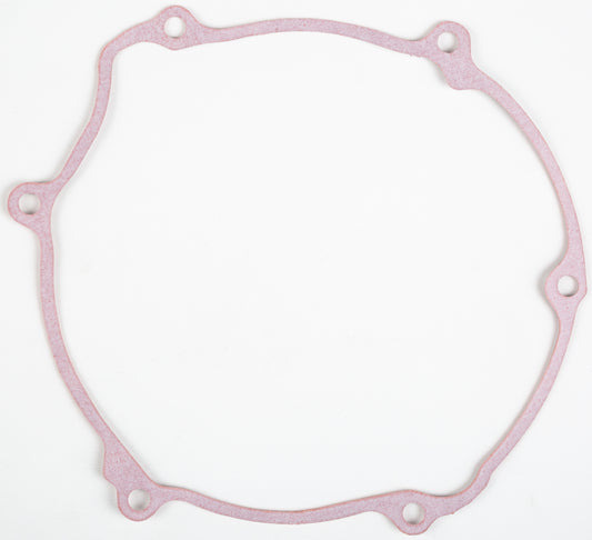 Boyesen Motorcycle Clutch Cover Gasket • #59-7371