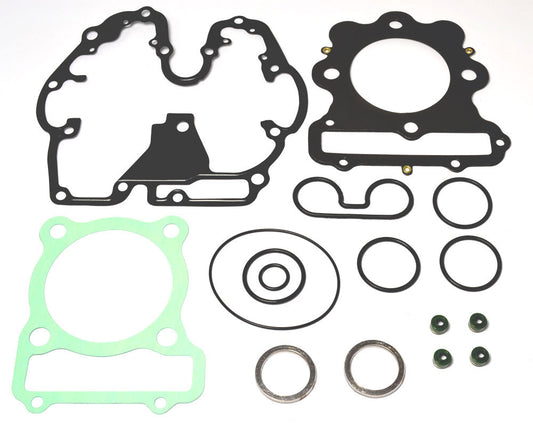 Athena Top End Gasket Kit Hon • #69-0258