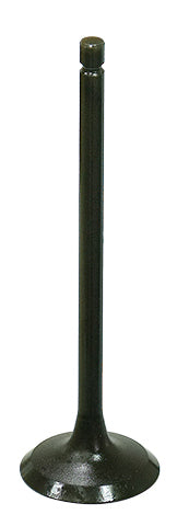 Bronco Exhaust Valve • #183-09199E