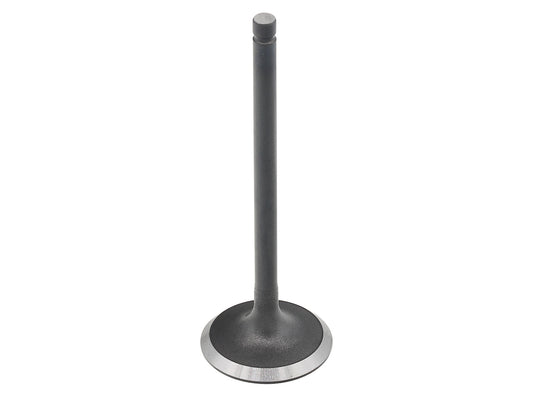Bronco Intake Valve Can • #183-09226