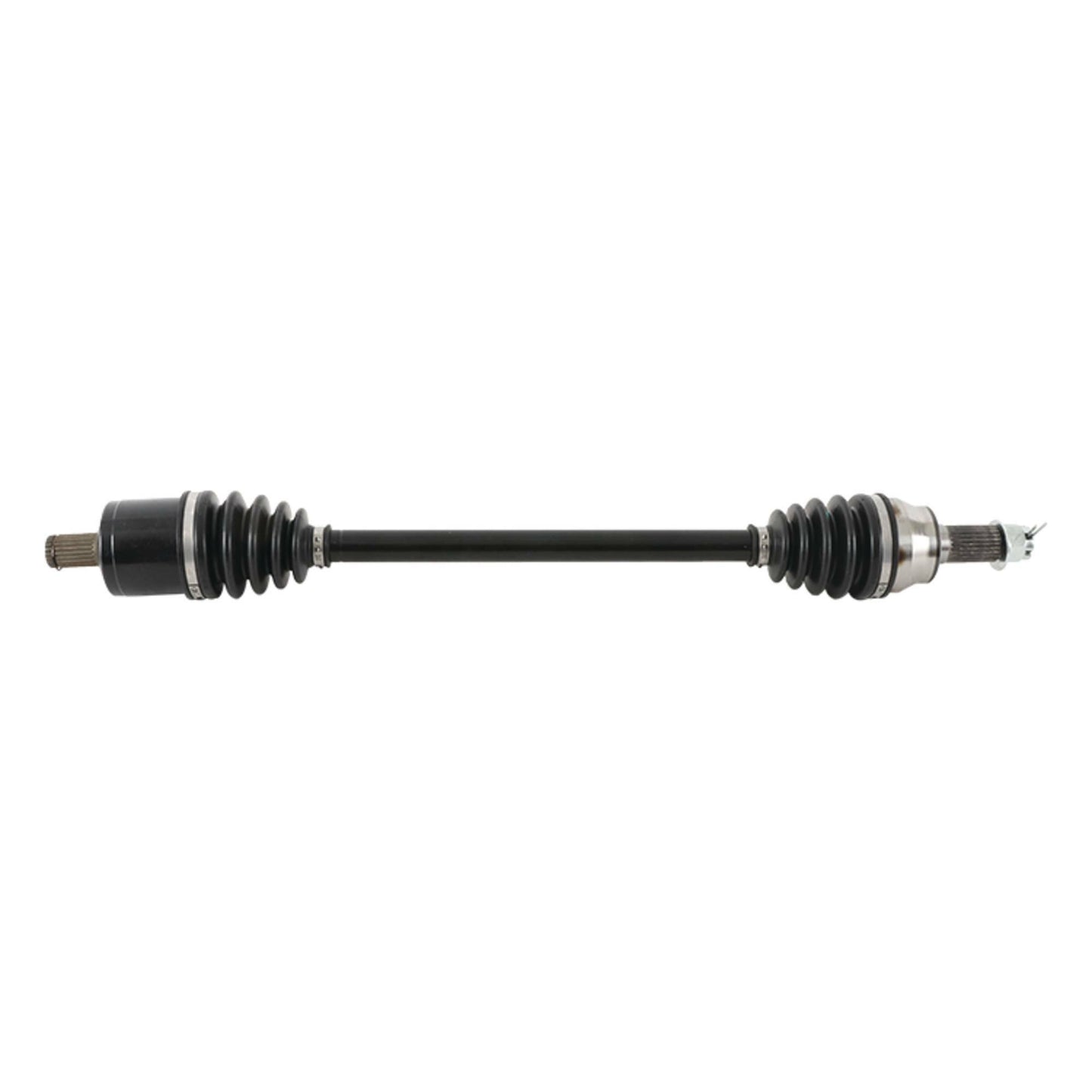 All Balls Axle • #536-0072