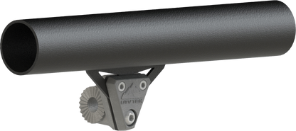 Atv Tek ClearView/Elite Mirror Adapter