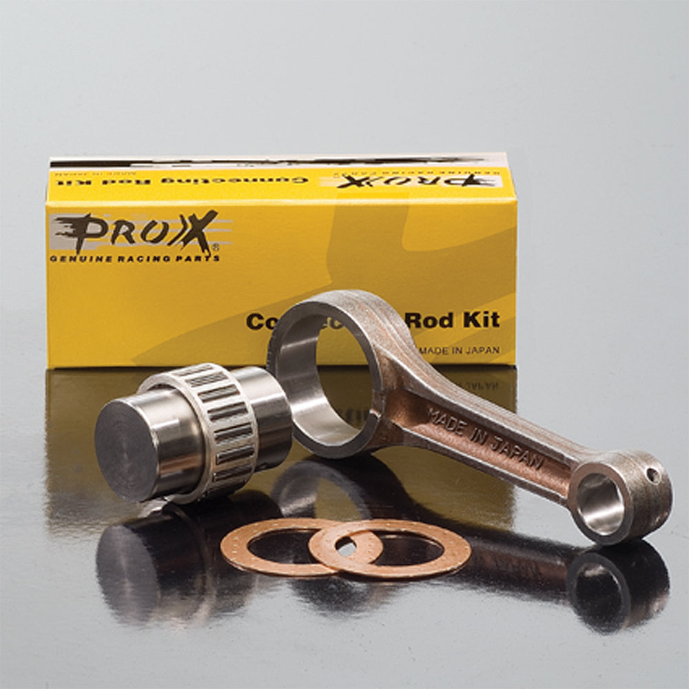 Prox Connecting Rod Kit Hon • #19-9002