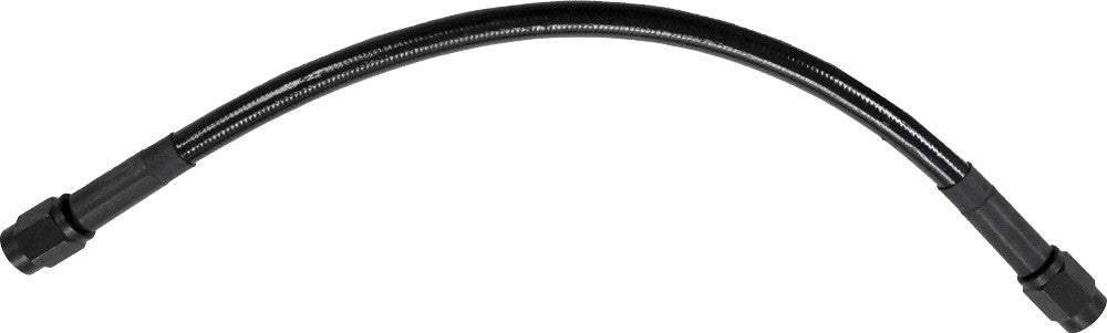 Goodridge Universal Brake Line Ebony 22" Ebony