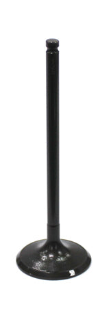 Bronco Intake Valve • #183-09033