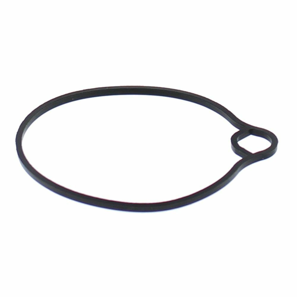 All Balls Float Bowl Gasket Only • #246-5022