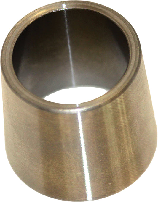Comet 25mm Converter Bushing