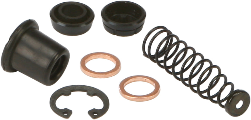 All Balls Master Cylinder Rebuild Kit • #21-81012