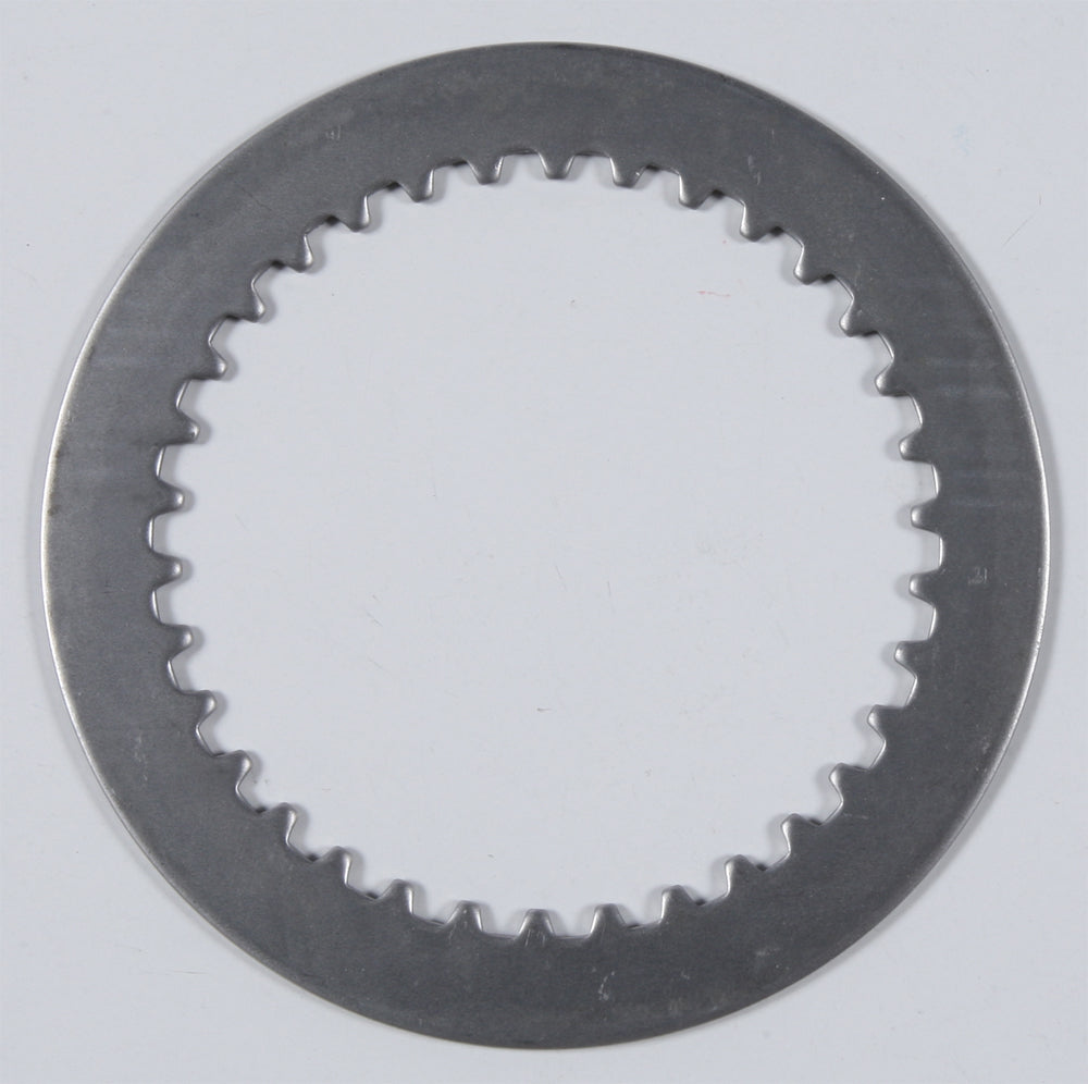 Kg Drive Plate • #154-4032