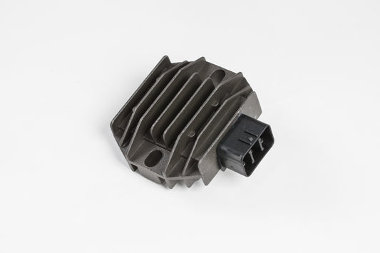 Ricks Rectifier / Regulator • #27-10422