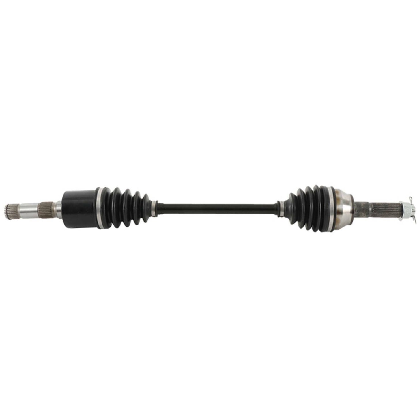 All Balls Axle • #536-0077