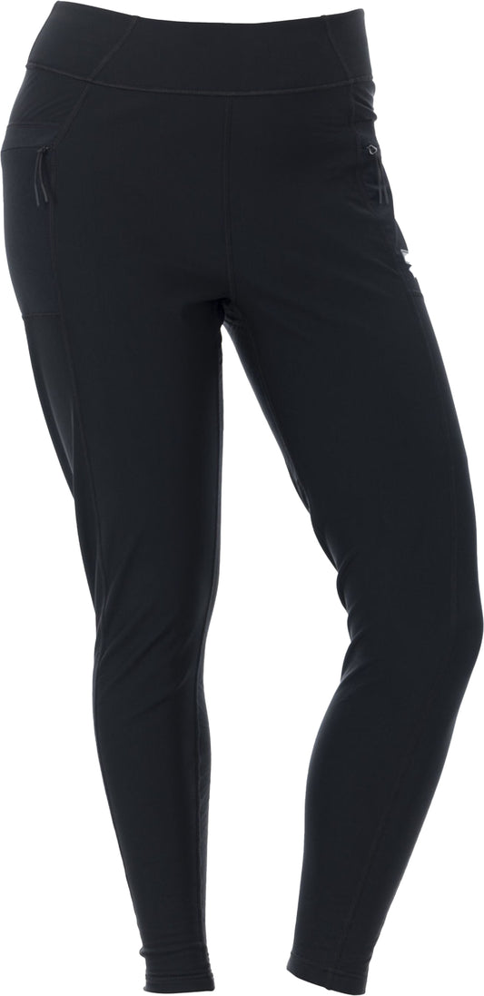 Dsg Cold Weather Leggings