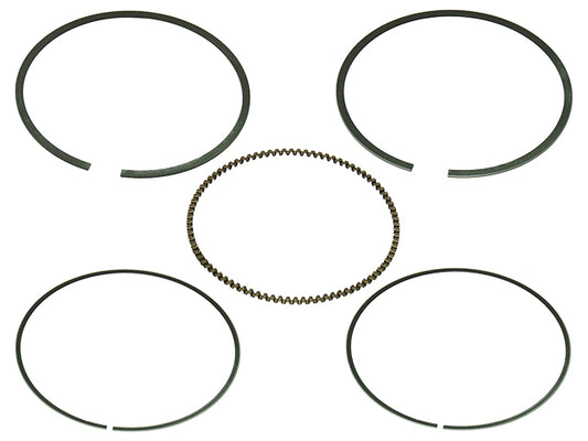 Namura Piston Rings 86.47Mm Hon For Namura Pistons Only