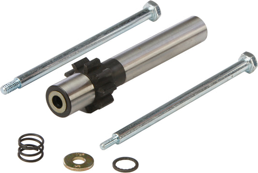 All Balls Jackshaft Kit