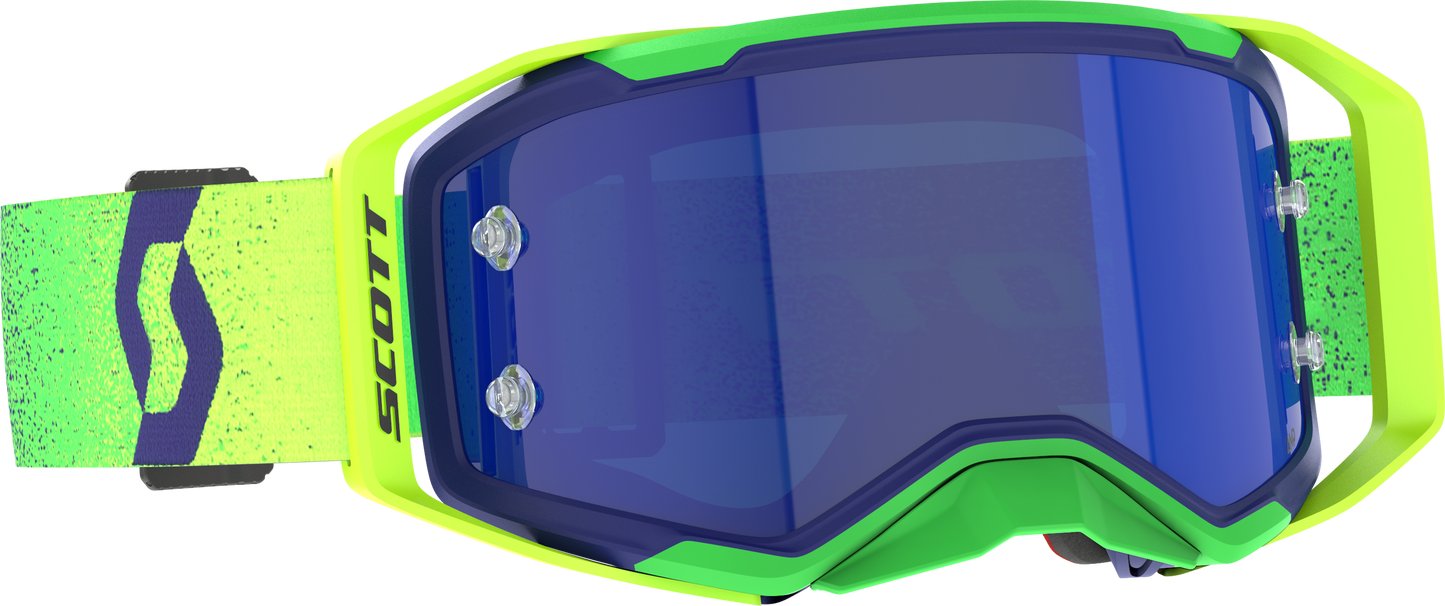 Scott USA Prospect 2.0 AMP Goggle