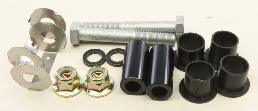 Sp1 Bushing/Bolt Kit • #44-8848BK