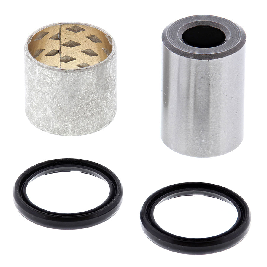 All Balls Shock Bearing Kit • #22-11013