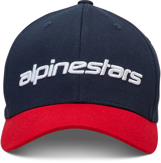 Alpinestars Linear Hat