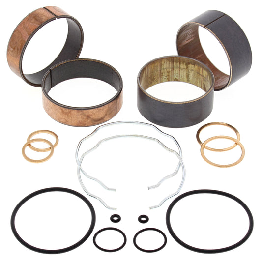 All Balls Fork Bushing Kit • #23-86006