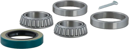 Curt Wheel Bearing Kits