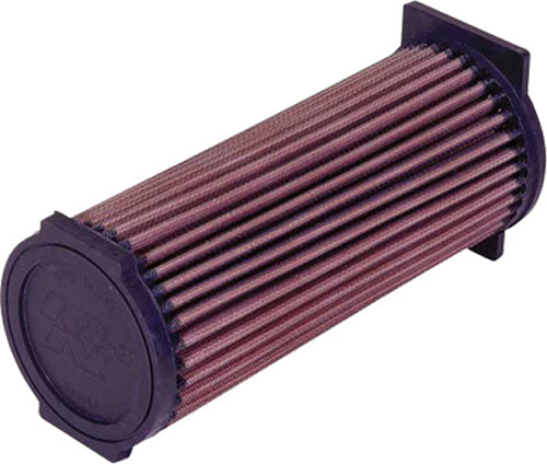 K&N Air Filter • #776602