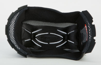 Gmax GM65 Helmet Liner