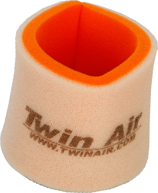 Twin Air Air Filter • #715-1910