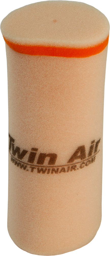 Twin Air Air Filter • #715-2900