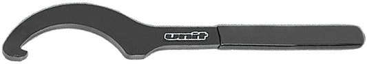 Unit Spanner Shock Wrench