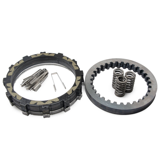 Rekluse Racing Torqdrive Clutch • #156-8001