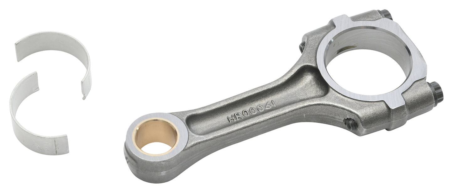 Hot Rods Connecting Rod Kit Can