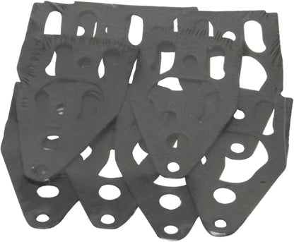 Cometic Twin Cam Rocker Box Assembly Gasket