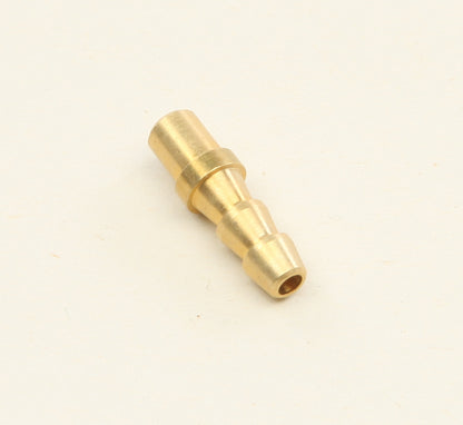 Sp1 Primer Inlet Connector