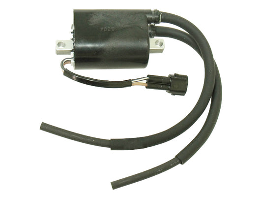 Bronco Atv Ignition Coil • #183-2038