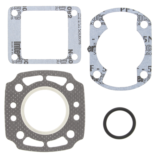 Vertex Top End Gaskets • #681-0610