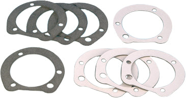 James Gaskets Twin Cam Intake/Exhaust Gasket