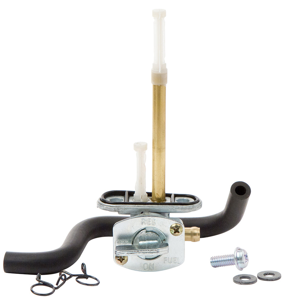 All Balls Fuel Valve • #FS101-0044