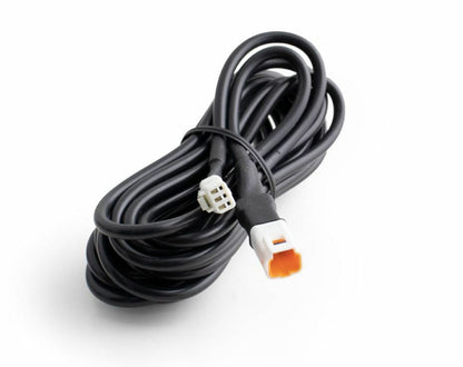 Koso Mini 4 IFR Temperature Meter Extension Wire