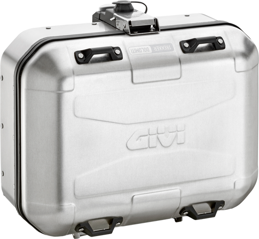 Givi Dolomiti Monokey 30 L Case