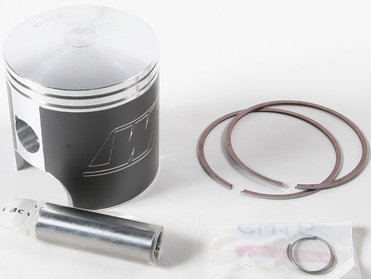 Wiseco Piston M06550 600Xlt '95-99 S/M
