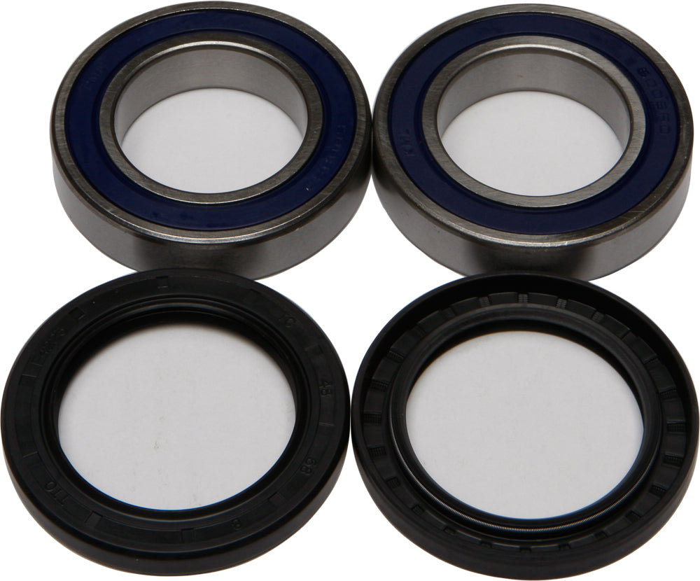 All Balls Wheel Bearing & Seal Kit • #22-51329