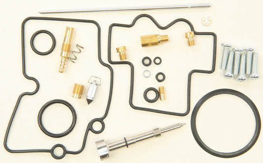 All Balls Bike Carburetor Rebuild Kit • #226-1303