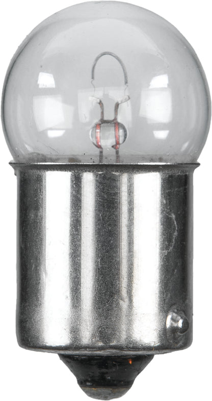 Sp1 Taillight/Tach/Mini Bulbs