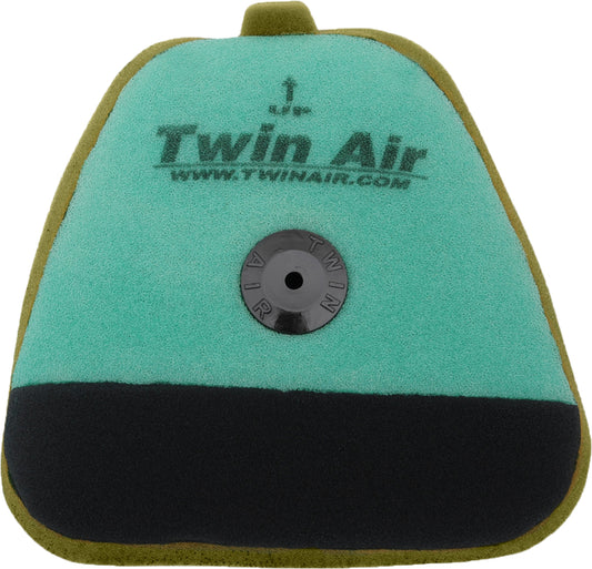 Twin Air Pre-Oiled Air Filter • #715-2218X