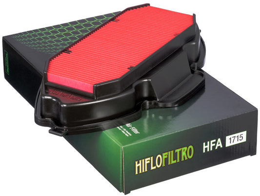 Hiflofiltro Air Filter • #551-1715